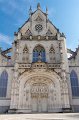 0227 Monastere de Brou